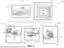 Fig. 02 - VISUAL OBJECT GRAPHS