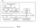 Fig. 08 - REDUCING METADATA TRANSMITTED WITH AUTOMATED ASSISTANT REQUESTS