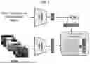 Fig. 02 - APPARATUS AND METHOD FOR VIDEO MOMENT RETRIEVAL AND HIGHLIGHT DETECTION USING INVERTED TOKEN AUGMENTATION