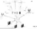 Fig. 02 - INFRASTRUCTURE FOR QUERYABLE SUPERGRAPH SUBSET REPRESENTATIONS