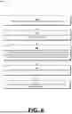 Fig. 07 - Listwise Autocomplete Ranking with Position Debias