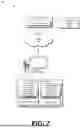 Fig. 08 - Listwise Autocomplete Ranking with Position Debias