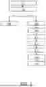Fig. 02 - COMPUTER-IMPLEMENTED METHOD AND SYSTEM FOR AUTOMATING DOCUMENT ANALYSIS PROCESS