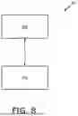 Fig. 09 - COMPUTER-IMPLEMENTED METHOD AND SYSTEM FOR AUTOMATING DOCUMENT ANALYSIS PROCESS