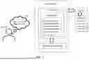 Fig. 02 - SYSTEMS AND METHODS FOR UNANSWERABILITY EVALUATION FOR RETRIEVAL AUGMENTED GENERATION SYSTEMS