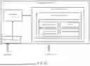 Fig. 07 - SYSTEMS AND METHODS FOR SYNTHETIC PRIVATE DATA GENERATION FOR RETRIEVAL AUGMENTED GENERATION