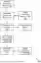 Fig. 01 - METHODS AND SYSTEMS FOR DETECTING AND MITIGATING BIAS IN LARGE LANGUAGE MODELS