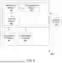 Fig. 09 - METHODS AND SYSTEMS FOR DETECTING AND MITIGATING BIAS IN LARGE LANGUAGE MODELS