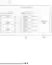 Fig. 09 - AUTOMATIC EVALUATION OF STICKER RECOMMENDATIONS