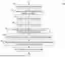 Fig. 01 - SYSTEMS AND METHODS FOR DYNAMICALLY SHARING PORTIONS OF A WEBPAGE