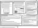 Fig. 02 - SYSTEMS AND METHODS FOR DYNAMICALLY SHARING PORTIONS OF A WEBPAGE