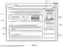 Fig. 06 - SYSTEMS AND METHODS FOR DYNAMICALLY SHARING PORTIONS OF A WEBPAGE