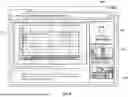 Fig. 07 - SYSTEMS AND METHODS FOR DYNAMICALLY SHARING PORTIONS OF A WEBPAGE