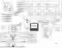 Fig. 01 - WEBSITE DEPLOYMENT ARTIFACT GENERATION USING TASK-SPECIFIC MACHINE LEARNING PROMPTING