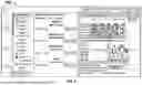 Fig. 09 - SYSTEM FOR EMPOWERING PDF FILES WITH ENTERPRISE MESSAGING CONNECTIVITY, FORMS, AND LIVE VIDEO WITHOUT CODING