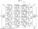Fig. 02 - MATRIX TRANSPOSITION APPARATUS