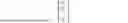 Fig. 131 - DATA PROCESSING METHOD AND APPARATUS