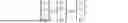 Fig. 40 - DATA PROCESSING METHOD AND APPARATUS