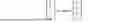 Fig. 41 - DATA PROCESSING METHOD AND APPARATUS