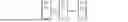 Fig. 49 - DATA PROCESSING METHOD AND APPARATUS