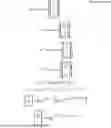 Fig. 79 - DATA PROCESSING METHOD AND APPARATUS