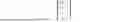 Fig. 85 - DATA PROCESSING METHOD AND APPARATUS