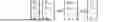 Fig. 97 - DATA PROCESSING METHOD AND APPARATUS