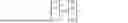 Fig. 99 - DATA PROCESSING METHOD AND APPARATUS