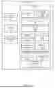 Fig. 02 - METHODS AND SYSTEMS FOR SECURE CONTROLLED UNLOCK OF DEVICE FUNCTIONALITY