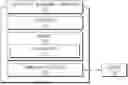 Fig. 01 - CERTIFICATE MANAGEMENT APPARATUS AND A METHOD THEREOF