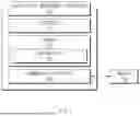 Fig. 02 - CERTIFICATE MANAGEMENT APPARATUS AND A METHOD THEREOF
