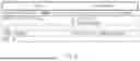 Fig. 06 - CERTIFICATE MANAGEMENT APPARATUS AND A METHOD THEREOF