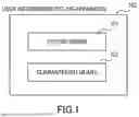 Fig. 02 - USER INFORMATION SBT-ING APPARATUS, SYSTEM, CONTROL METHOD OF USER INFORMATION SBT-ING APPARATUS, AND NON-TRANSITORY COMPUTER-READABLE STORAGE MEDIUM