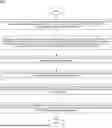 Fig. 01 - SYSTEM AND METHOD FOR ADAPTIVE AND ROBUST WATERMARK FOR GENERATIVE TABULAR DATA