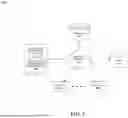 Fig. 04 - SYSTEM AND METHOD FOR ADAPTIVE AND ROBUST WATERMARK FOR GENERATIVE TABULAR DATA