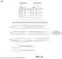 Fig. 06 - SYSTEM AND METHOD FOR ADAPTIVE AND ROBUST WATERMARK FOR GENERATIVE TABULAR DATA