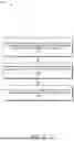 Fig. 07 - MULTIPLE-FACTOR AUTHENTICATION BASED ON DETECTED CONDITIONS