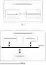 Fig. 08 - COMMUNICATION METHOD AND APPARATUS