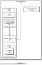 Fig. 02 - BIOMETRIC AUTHENTICATION TECHNIQUES