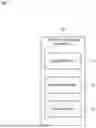 Fig. 02 - SECURITY ENSURING APPARATUS, SECURITY ENSURING METHOD, AND COMPUTER-READABLE RECORDING MEDIUM