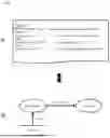 Fig. 06 - SECURITY ENSURING APPARATUS, SECURITY ENSURING METHOD, AND COMPUTER-READABLE RECORDING MEDIUM