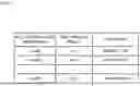 Fig. 08 - SECURITY ENSURING APPARATUS, SECURITY ENSURING METHOD, AND COMPUTER-READABLE RECORDING MEDIUM