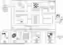 Fig. 01 - TEXT-BASED TAGGING OF SECURITY DEFICIENCIES USING GENERATIVE MACHINE LEARNING MODELS