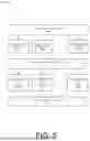 Fig. 06 - TEXT-BASED TAGGING OF SECURITY DEFICIENCIES USING GENERATIVE MACHINE LEARNING MODELS