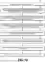 Fig. 02 - Derived Access Permissions for Inputs to Artificial Intelligence Agents