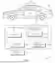 Fig. 02 - VEHICLE FOR CONTROLLING ACCESS TO RECORDS, METHOD FOR CONTROLLING ACCESS TO RECORDS OF VEHICLE, AND STORAGE MEDIUM