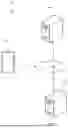 Fig. 02 - SECURE INLINE FRAME ISOLATION