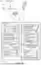 Fig. 02 - PRIVACY MANAGEMENT OMITTING REFERENCES ABOUT NON-CONSENTING PARTICIPANT'S SPEECH IN RECORDED CONVERSATIONS