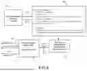 Fig. 07 - Systems and Methods for Validating the Integrity of OT and ICS Backups Using Generative AI, Agentic AI, and Sandboxed Analysis