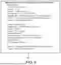 Fig. 09 - Systems and Methods for Validating the Integrity of OT and ICS Backups Using Generative AI, Agentic AI, and Sandboxed Analysis